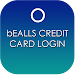 Bealls Credit Card Login 1 Latest APK Download