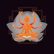 भीमाशंकर ज्योतिर्लिंग - Bhimashankar Jyotirlinga