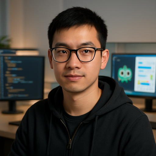 android-apps-by-harbor-on-google-play