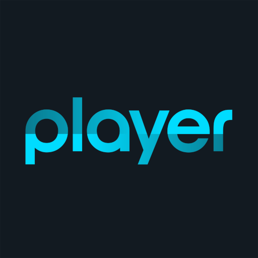 Player (Android TV) Download on Windows