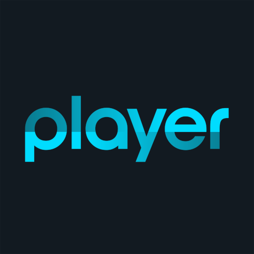 Player (Android TV) ดาวน์โหลดบน Windows