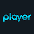 Player (Android TV)1.3.1 (Android TV)