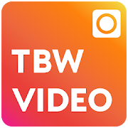 Top 41 Entertainment Apps Like TBW Video Downloader for Instagram - Best Alternatives