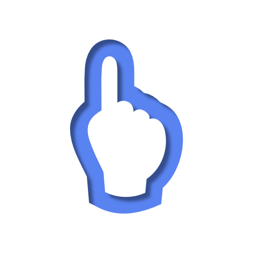 Nudge for clients 6.5.2 Icon