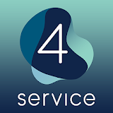 4Service HSEQ icon