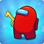 Cover Image of Download Tricky Crew  APK