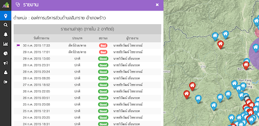 ผ่อดีดี