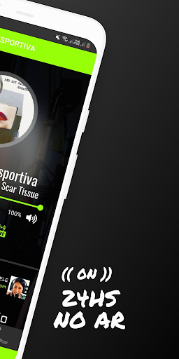 Rádio Arena Esportes