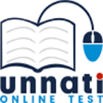 Cover Image of Download Unnati Online Test  APK