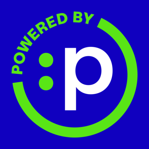 Preferabli Manager logo