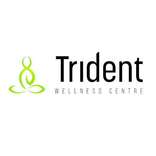Trident Wellness Center 6.52.0 Icon