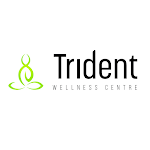 Trident Wellness Center