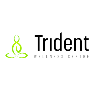 Trident Wellness Center apk
