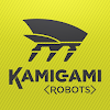 Kamigami Controller icon