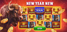 Slots Era - Jackpot Slots Game