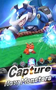 →