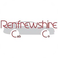 Renfrewshire Cab Company