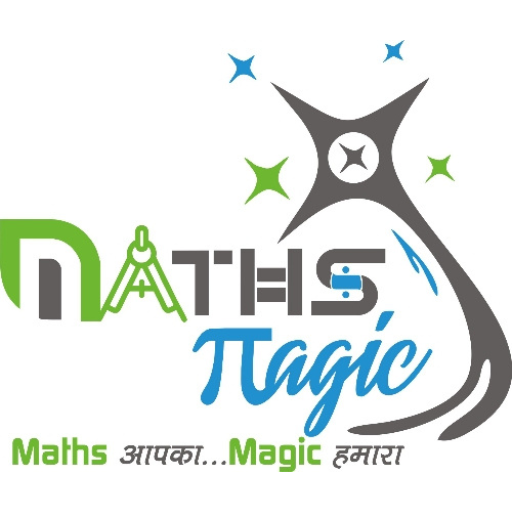 Mathsmagic academy chandrapur apps on google play