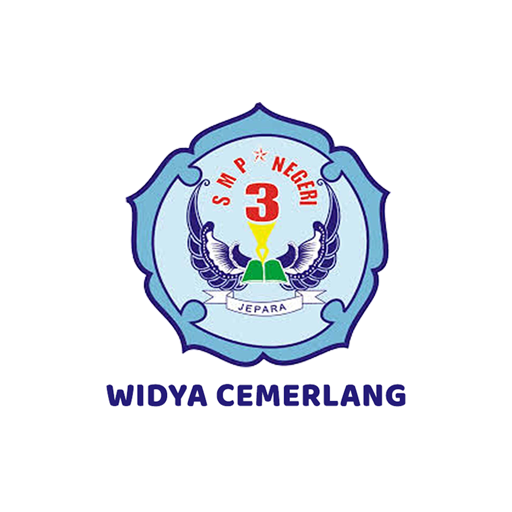 Widya Cemerlang