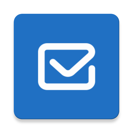 Citrix Secure Mail Latest Icon