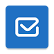 Citrix Secure Mail - Androidアプリ