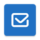 Citrix Secure Mail Télécharger sur Windows