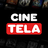 CineTela - Filmes e Séries icon