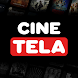 CineTela - Filmes e Séries
