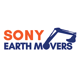 Sony Earth Movers: Download & Review