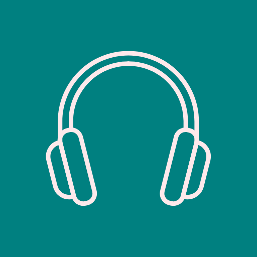 Zambian Music - All Zed Music