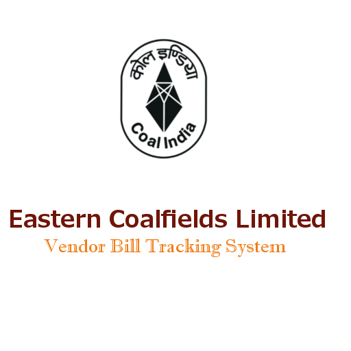 ECL Bill Tracking logo