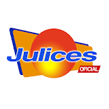 Radio Julices icon