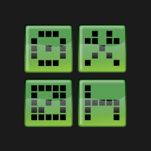 digiDriver logo