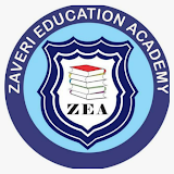 ZEA - ZAVERI EDUCATION ACADEMY icon