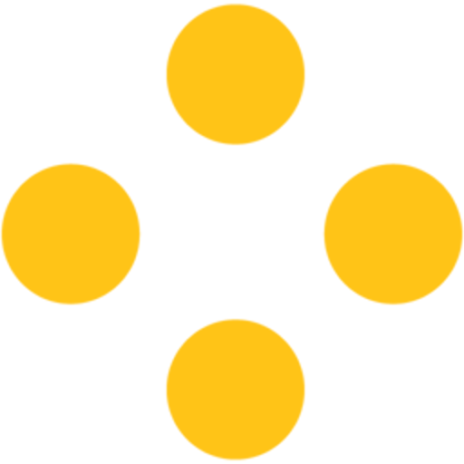 Safetycloud DPI logo