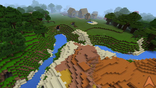 Master Craft 2023 Screen 3