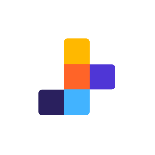 Control Logo