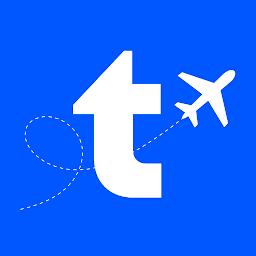 Ikonas attēls “Cheapt - Flight Ticket, Hotel”