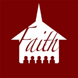 Faith Fellowship Gathering icon