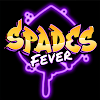 Spades Fever: Card Plus Royale icon