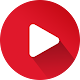 HD Video Player - Full Screen HD Video Player Download on Windows