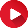 HD Video Player - Full Screen HD Video Player app apk icon