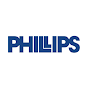 Phillips TPMS