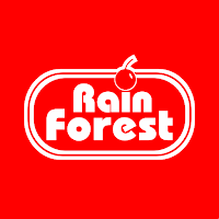 Rain Forest Rewa