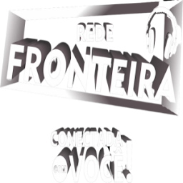 Icon image Web Rádio Fronteira