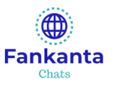 Fankanta Chats