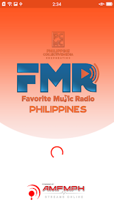FMR PHILIPPINES 1.0.34 APK + Мод (Unlimited money) за Android