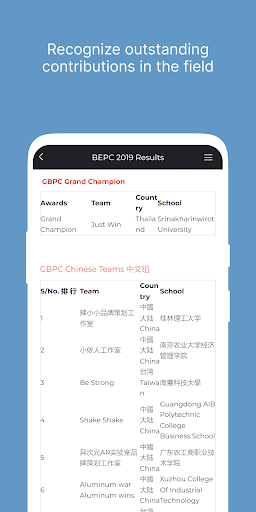 Logo https://play-lh.googleusercontent.com/DiJeTupZwrAcKxHg1eZ5dXBPs2l6e_dbN6tINqIaOmkBr82ugxrgIDEESsU6sOStGVAr