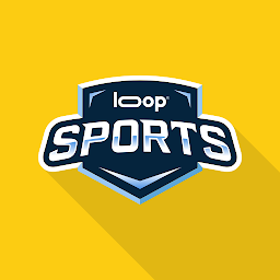 Icon image Loop Sports