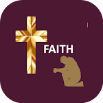 Cover Image of Download Faith JI  APK